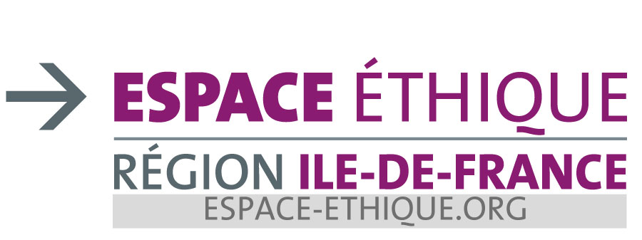 Espace éthique Région Ile-de-France